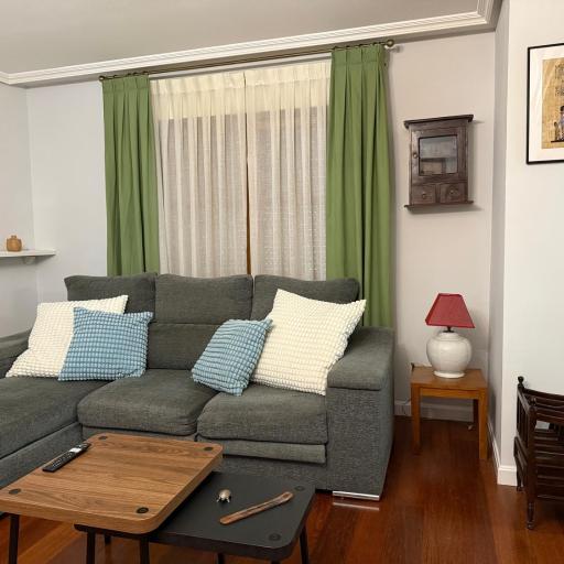 18 Torres Pasaje de los Giles, undefined