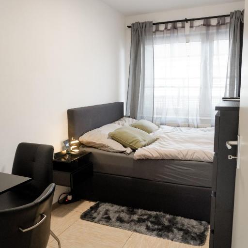 M House Do - Cozy Room - ideal für 1 Person, undefined