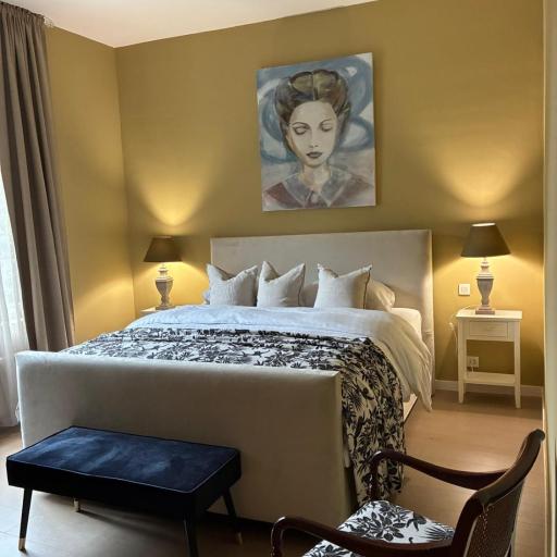 Si brugge, undefined