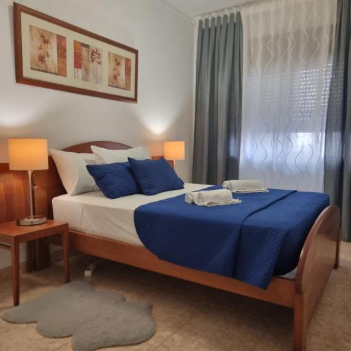 Happy House - Central Apartment, undefined