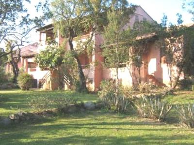 un oasi nel verde, undefined