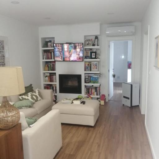 Lisboa Aeroporto, undefined