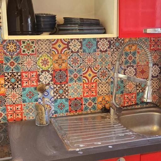 Cœur de Provence, undefined