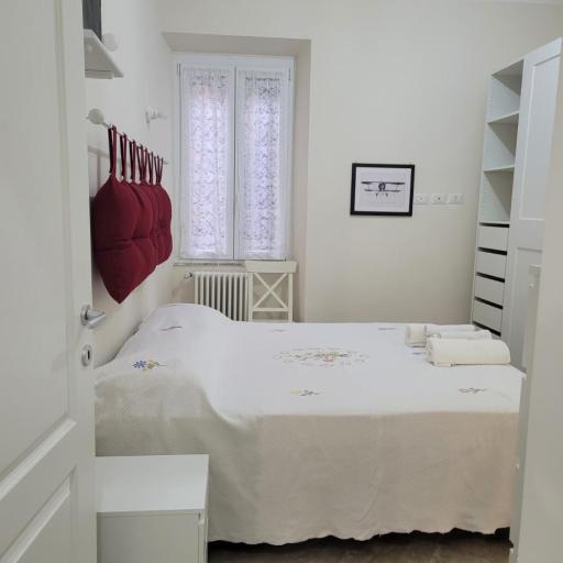 Villino Paola, undefined