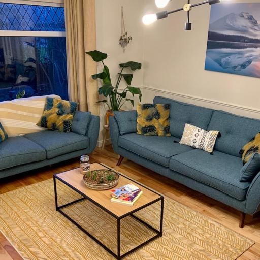 Spacious Private Home and Plant Paradise in Limerick City, undefined