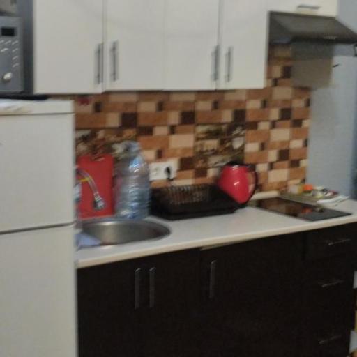 Квартира 2 комнатная на Ришельевской, undefined