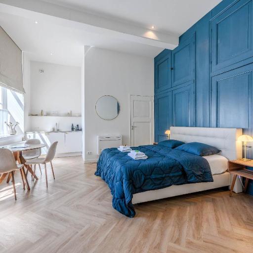 B&B Cleyn Cruysenborgh 1531, undefined