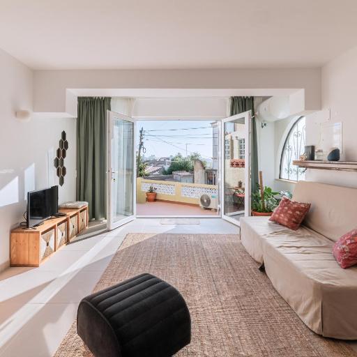 Apartamento Mar Azul, undefined