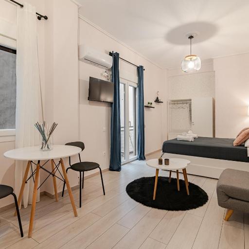 Alice Museum Retreat, undefined