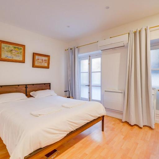 Superbe Studio Triangle d'Or Bordeaux, undefined