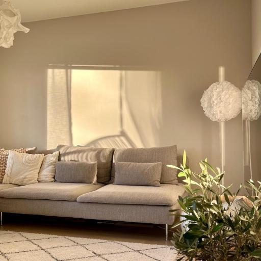 Casa Harmonia - Modern & Cozy, undefined