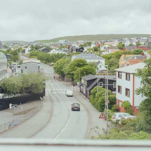 3BR Spacious Apartment in City Center, undefined