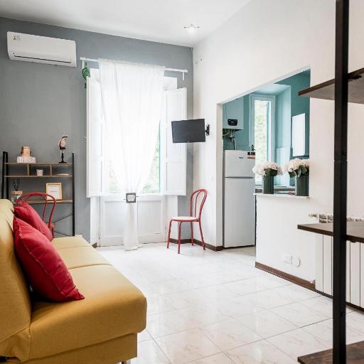 Family House - Pisa, undefined