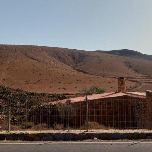 Villa Mirador de la Loma, undefined