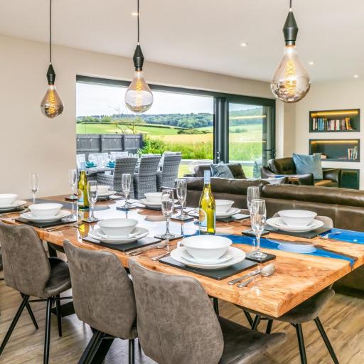 4 Bed in Weybourne 91228, undefined