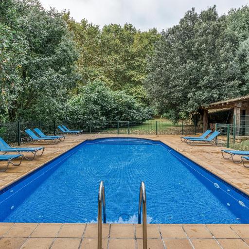 Can Tapis, undefined