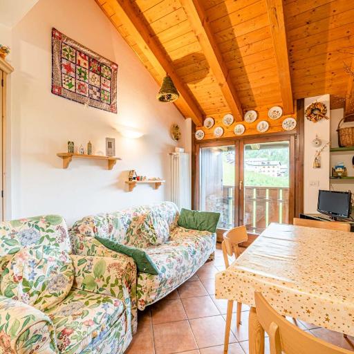 Dolomites Dream Arabba, undefined