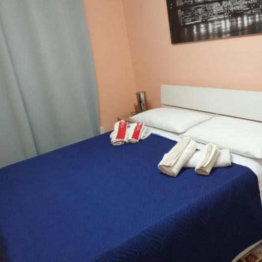 Brin house, undefined