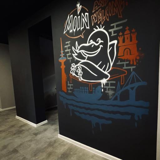 MüdeMöwe, undefined