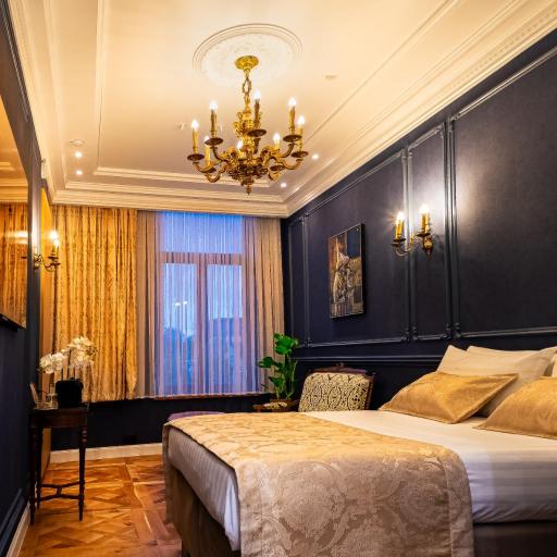 Strands Of Time Hotel Bruges, undefined