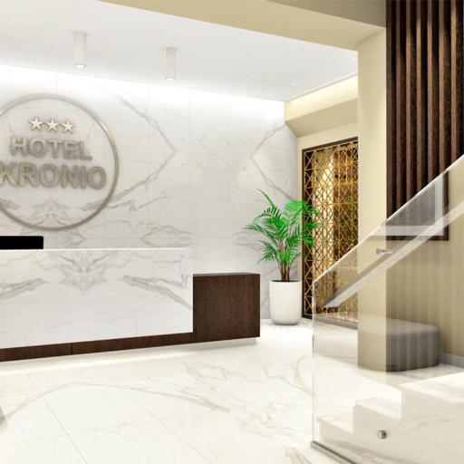 Hotel Kronio, undefined
