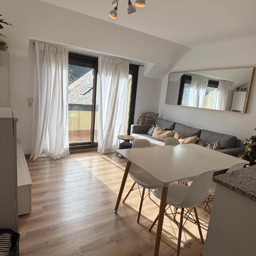 Casa Cris Encamp, undefined