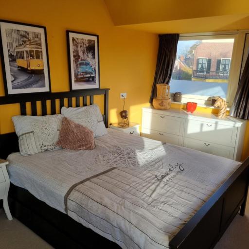 De Oude Bakkerij, undefined