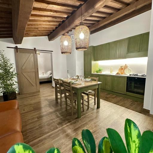 Under The Tuscan Sun, undefined