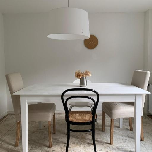 Charmantes Reihenhaus am Alsterlauf, undefined