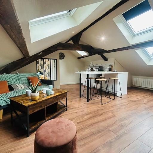 Casa Terra, undefined