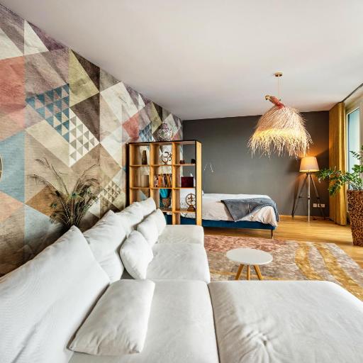 Studio am Schloßteich, undefined