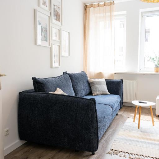 Kaisercity Apartment 5, undefined