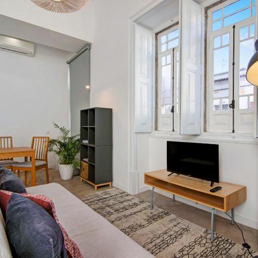 Casa Vermelha I, undefined