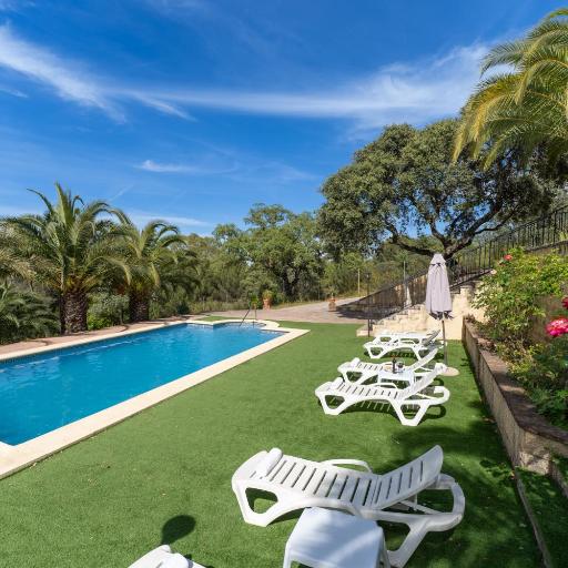 Brisas Del Palmeral, undefined