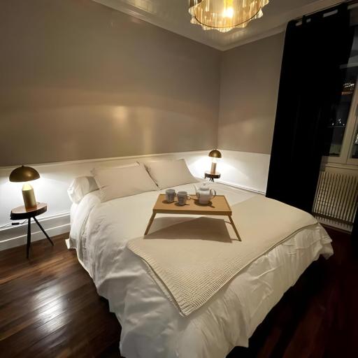 Le pétillant - Reims Cathédrale, undefined