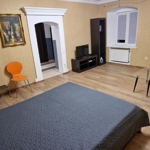 В серці Львова Світло 24на7, undefined