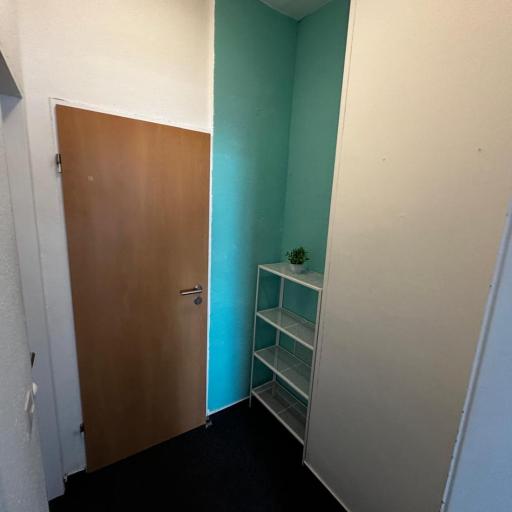 Aparthotel Grünewald, undefined