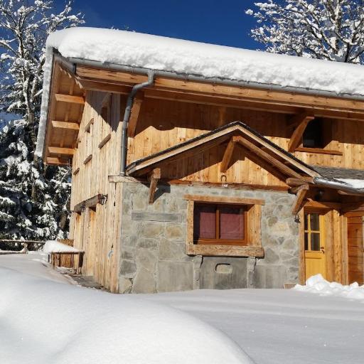 Morzine Panoramic, undefined