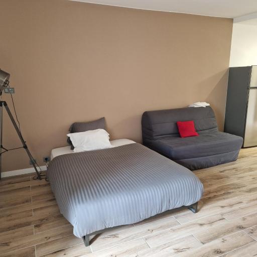 F1 cap 3000, undefined