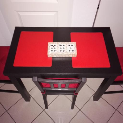 Amsterdam-Einraumwohnung, undefined