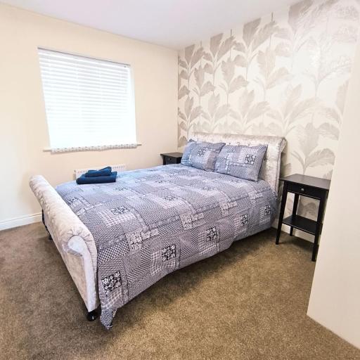 Cozy Corner For You, undefined