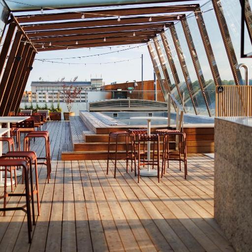 The Winery Hotel, WorldHotels Crafted, undefined