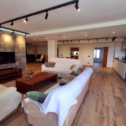 Can Pairot, undefined