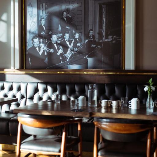 Hotel Borg by Keahotels, undefined