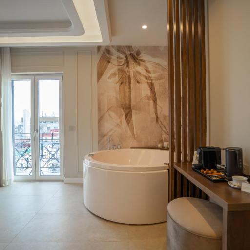 Mama's Boutique Rooms, undefined