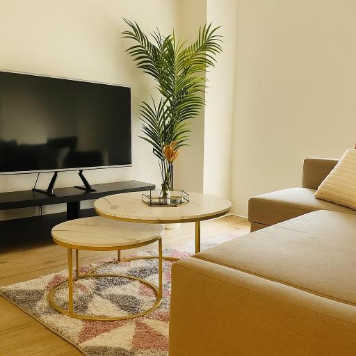 City Central Stay, undefined