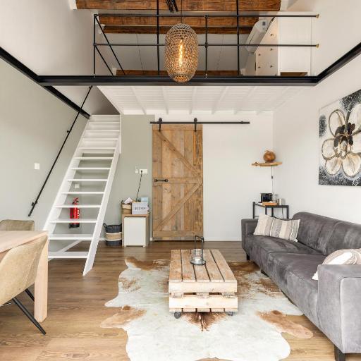 BnB Purmerland, undefined