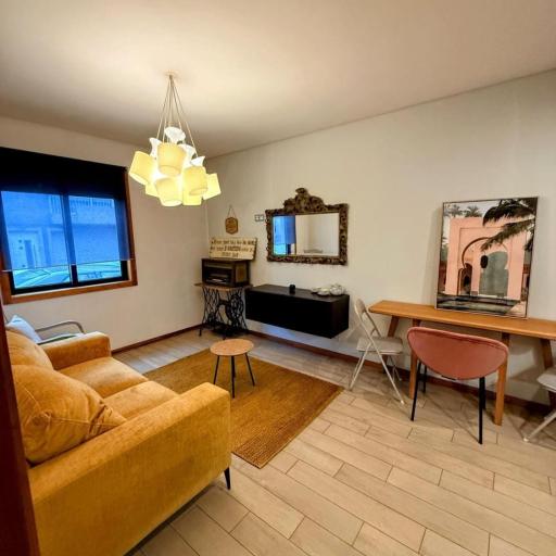 Casa Aurora, undefined