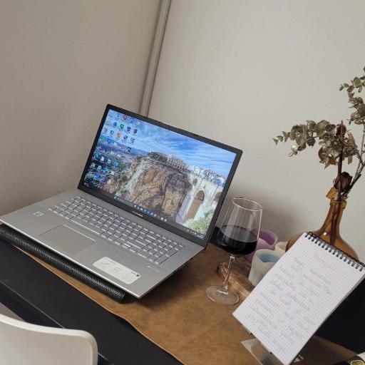 Studio Du Canal, undefined