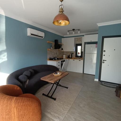 villakasel, undefined